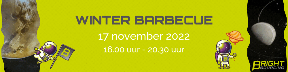winterbbq